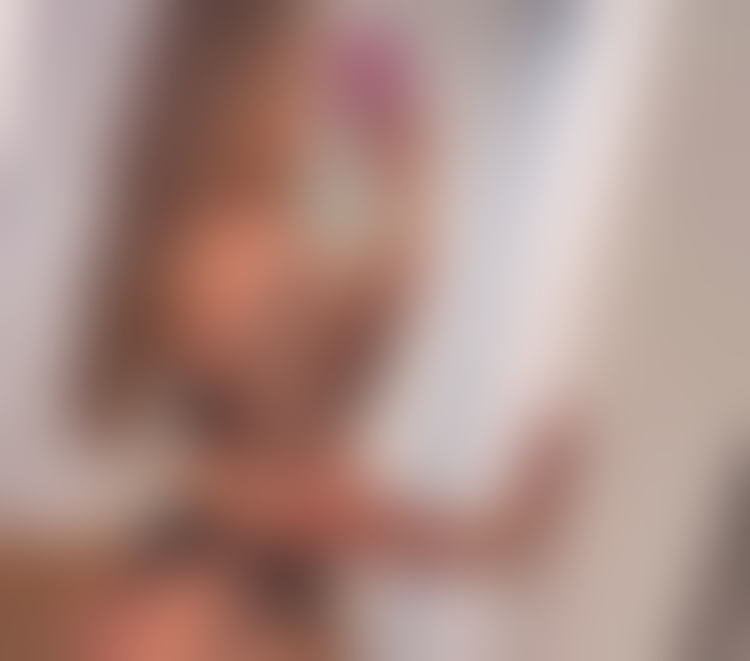 Trans Escorts Cardiff Cardiff City Centre - Cardiff - Photos for Nicole Sampaio brazillian